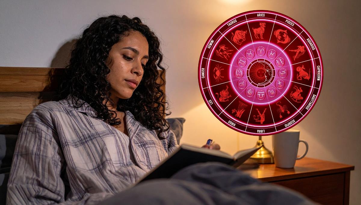 Horóscopo Chino: los 3 animales que deberá hacer una conducta clave en la noche de este 10 de septiembre de 2025